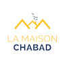 La Maison Chabad