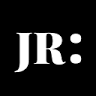 JR Immobilienverwaltung e. Kfr., Inh.: Jessica Redder