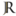 Law Offices of Joshua M. Reynolds, PLC