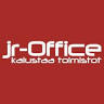 Jr-Office Oy