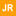 JR RV Service & Camping Store