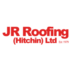 JR Roofing