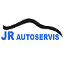 J&R Autoservis