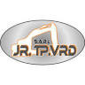 JACQUART DAVID Jr.tp.vrd