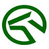 JRA Kyoto Racecourse Office