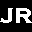 Jim Redfern Associates