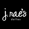 J.Rae's Dallas
