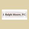 J Ralph Moore PC