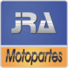 JRA Motopartes