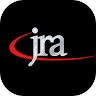JRA Services Ltd