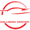 JR Auto Body