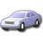 Jr Auto Painting & Restoration