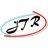 J Rayner PTY Ltd.