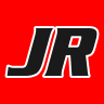 JR Baterias