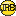 JRB Electric, Inc.