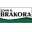 John R Brakora PC