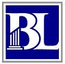 Britt Law Firm - Joseph Britt