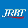 JRBT