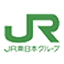 Jay Earl Higashinihonbutsuryu Saitama Logistics