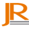 JR Buzzini Multimarcas