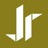 James Roofing & Construction