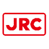 PT. JRC Spectra Indonesia