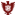 Sophia University Junior College Division