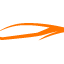 JRCAR