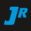 JRCAR Megastore