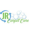 JR Carpet Care