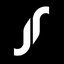 J R Centrepieces Ltd