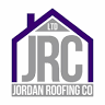 JRC Jordan Roofing Co Ltd