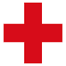 Japan Red Cross - Kyushu International College of Nursing