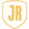 JR Classics Garage