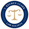 J REUBEN CLARK CAPÍTULO Veracruz Sociedad Abogados