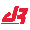 JR Visual Communication