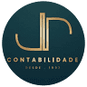 Jr Contabilidade Assessoria Contábil e Fiscal.