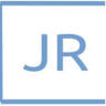 JR Correas