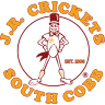 J. R. Crickets - Smyrna