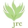 Jewish Reconstructionist Congregation