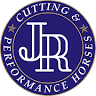 JR Cutting & Performance Horses
