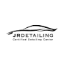 JRDetailing