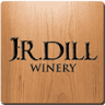 J.R. Dill Winery