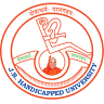 JRD STATE UNIVERSITY, CHITRAKOOT