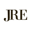 JRE-France