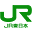 Ueno Station JR Information