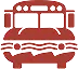 JRECK Subs