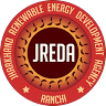 Jharkhand Renewable Energy Development Agency (JREDA)