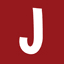 Jackson Real Estate & Development