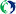 The Royal Marine Conservation Society of Jordan (JREDS)